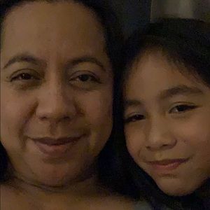 Meet your Posher, Machu